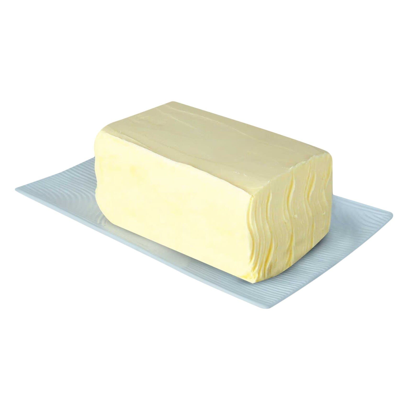 Pure Cow Butter Sheets 250g