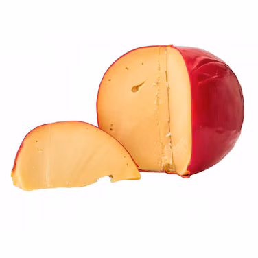 Edam Cheese 250g
