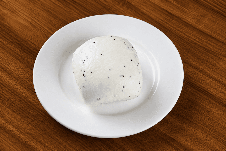 Akkawi Cheese 500g